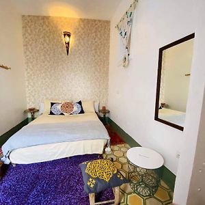 Double Kamer